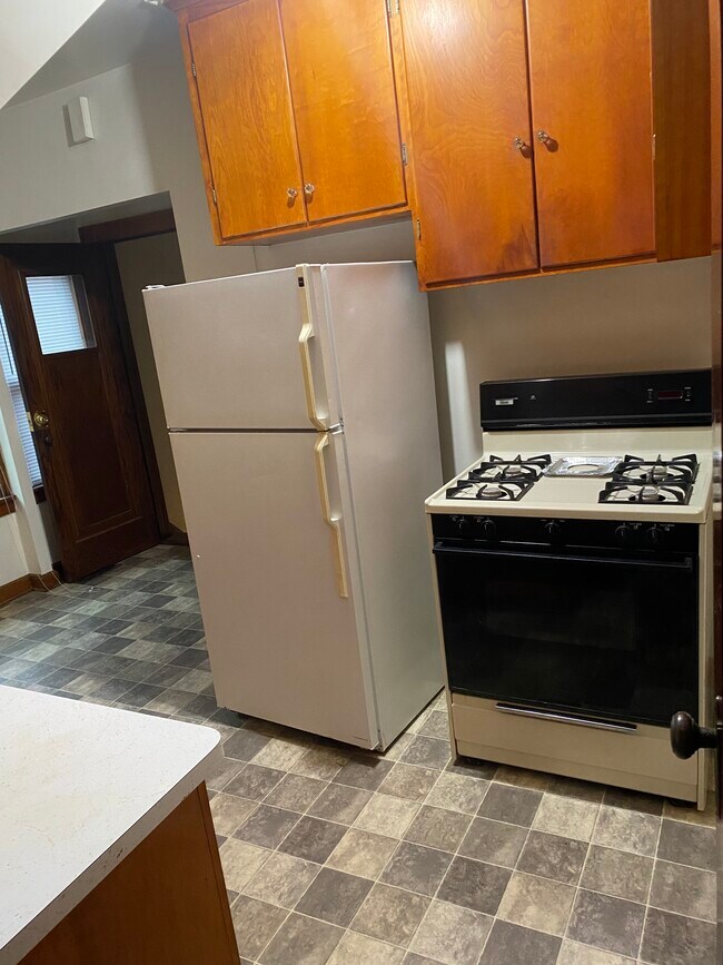 Foto del edificio - 3773 N 52nd St