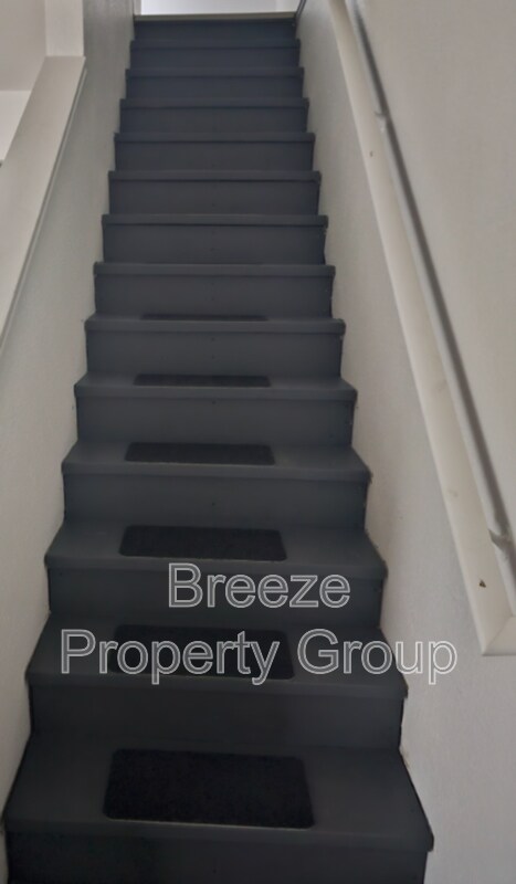 Foto del edificio - 332 14th St