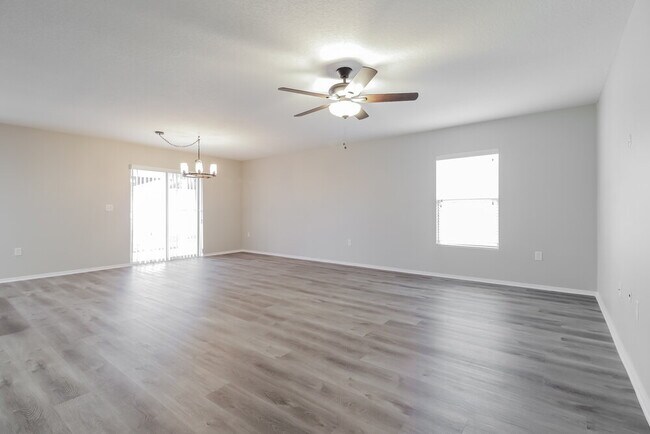 Foto del edificio - 4326 Fieldview Cir