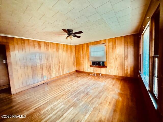 Building Photo - 1106 Edith St