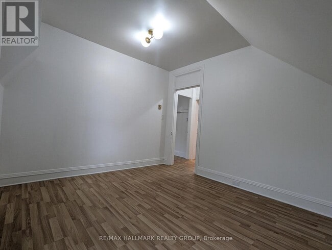 Building Photo - 97 Almonte St