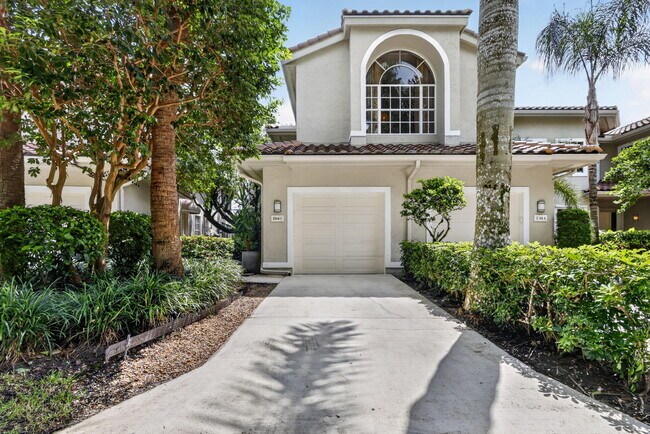 Building Photo - 2864 Winding Oak Ln