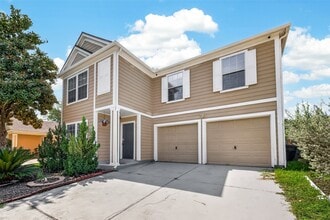 Building Photo - 12819 Wisteria Park Dr
