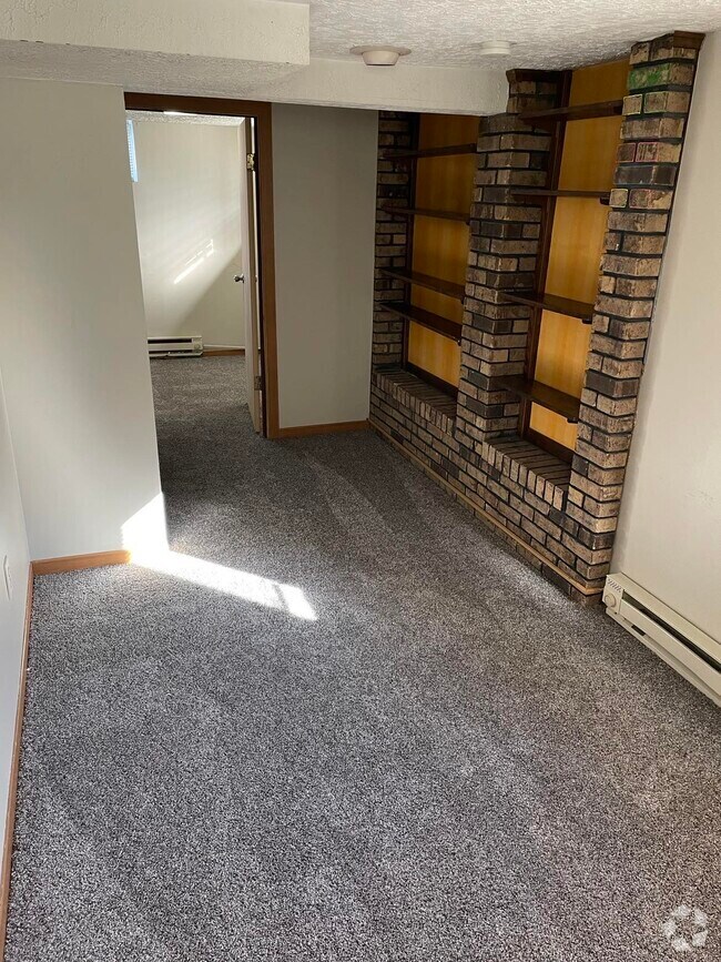 Apartments For Rent in Fargo, ND 64 Rentals