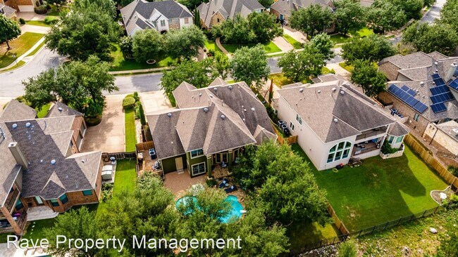 Building Photo - 13400 Country Trails Ln