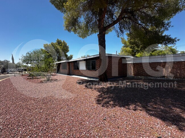 Foto del edificio - 8175 E 20th St