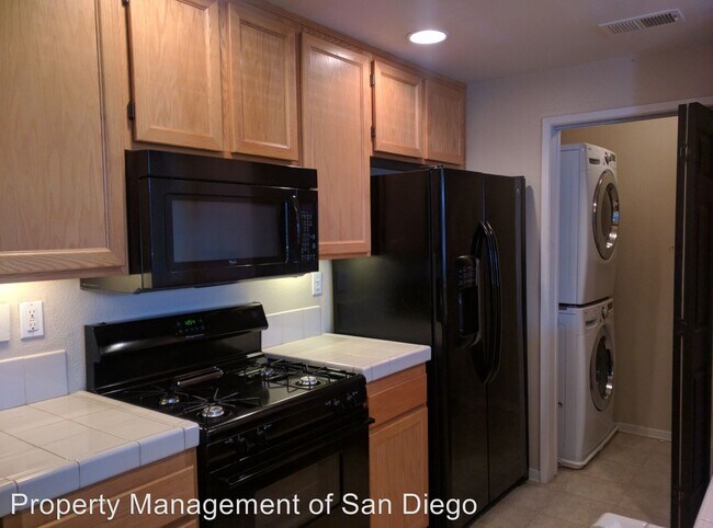 Foto del edificio - 2 br, 2 bath House - 1346 Nicolette Ave #1223