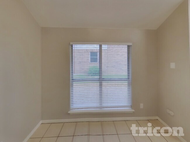 Foto del edificio - 1508 Creekpark Ct