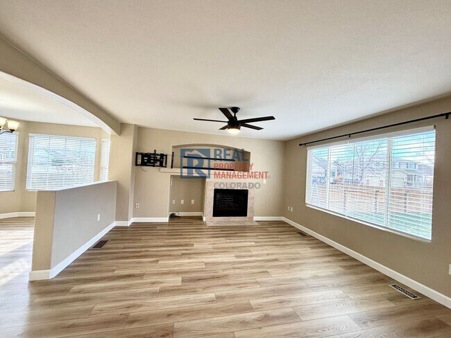 Foto del edificio - 5303 Territorial St