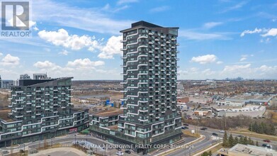 Building Photo - 297-1297 Oak Walk Dr
