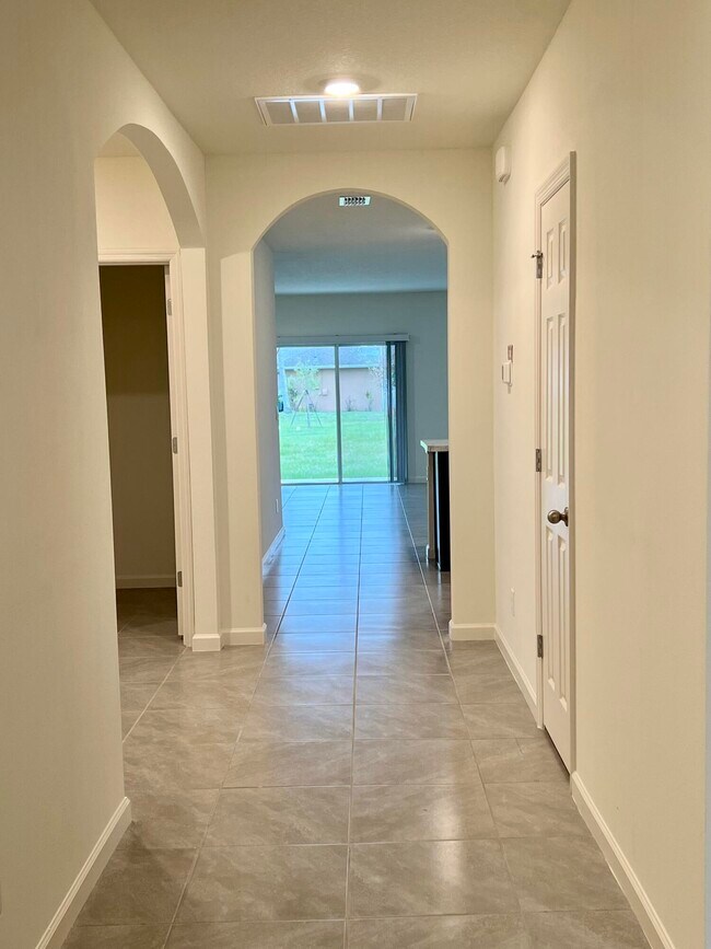 Foto del edificio - 4011 SW Kidd Ct