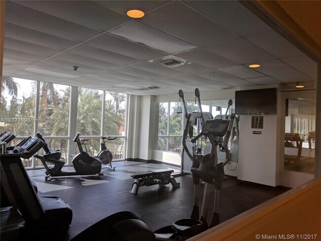 Building Photo - 3500 Coral Way