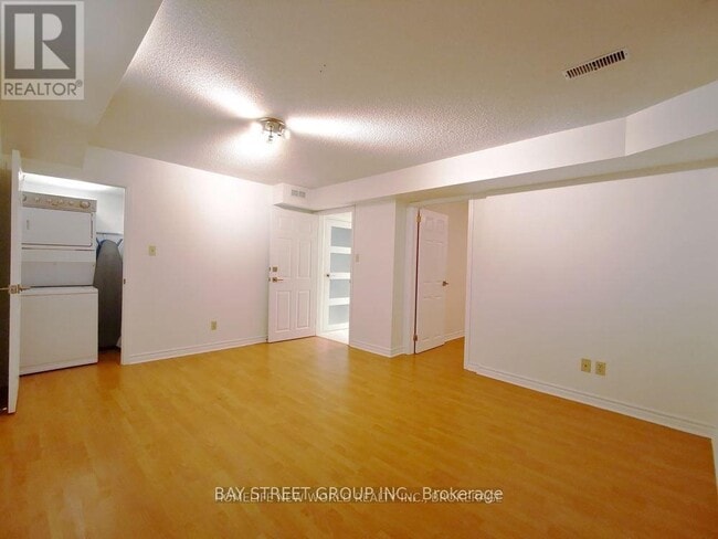 Building Photo - 18 Nanaberry St