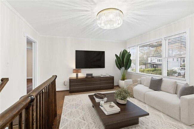 Foto del edificio - 1135 Vista Trail NE