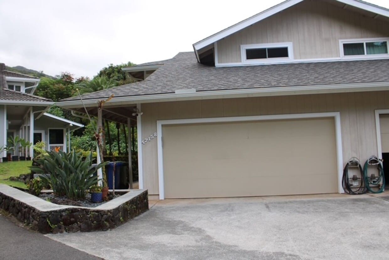 Beautiful 3 Bedroom 2.5 Bath house in Gate... - Beautiful 3 Bedroom 2.5 Bath house in Gate...