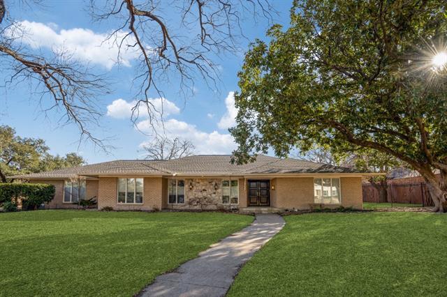 Foto principal - 6120 Prestondell Dr