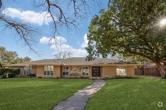 Building Photo - 6120 Prestondell Dr