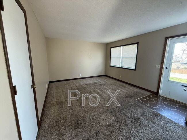 Building Photo - 2230 S Arizona Ave