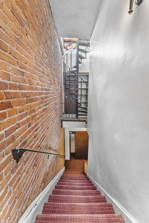 Building Photo - 660 Tremont St