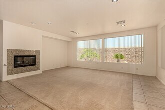 Building Photo - 11246 Parleys Cone Ct