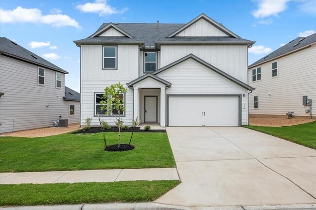 Building Photo - 5004 Sea Salt Dr