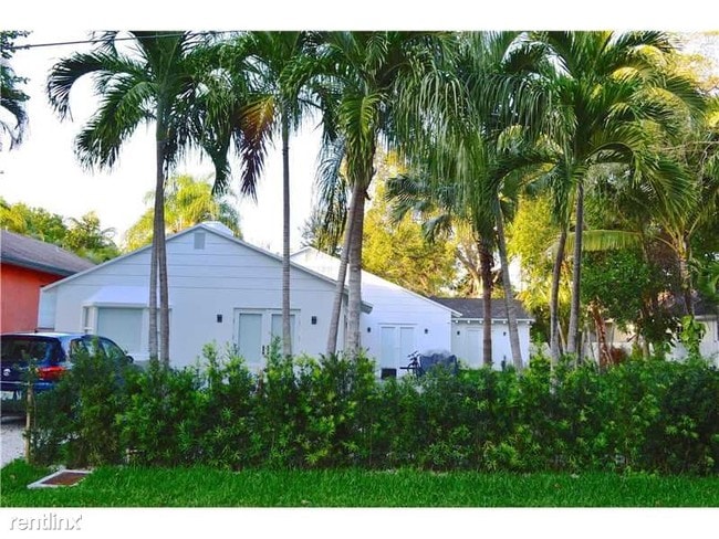 Building Photo - 4011 Hardie Ave