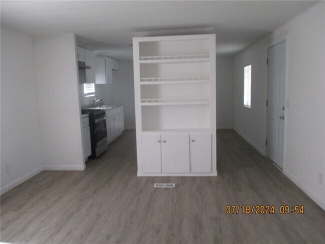 Building Photo - 1585 Vereda Ln