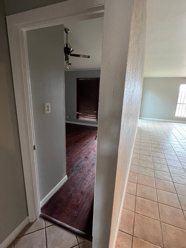 Building Photo - 4803 Misty Slope Ln