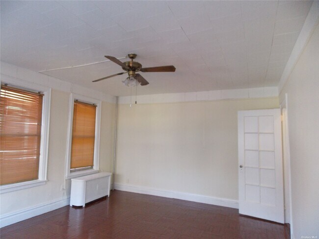 Foto del edificio - 1129 Grant Ave