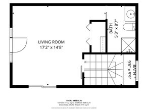 Building Photo - 463 Talbot Ave