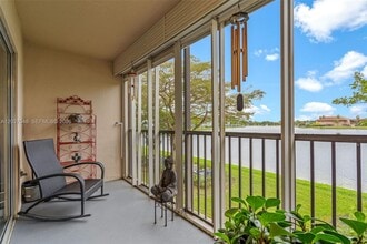 Building Photo - 13355 SW 16th Ct