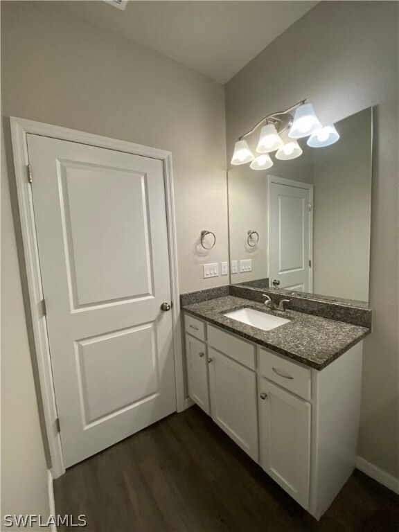 Foto del edificio - 3816 NW 38th Terrace