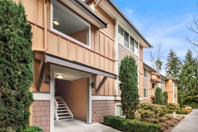 Foto del edificio - 8240 126th Ave NE