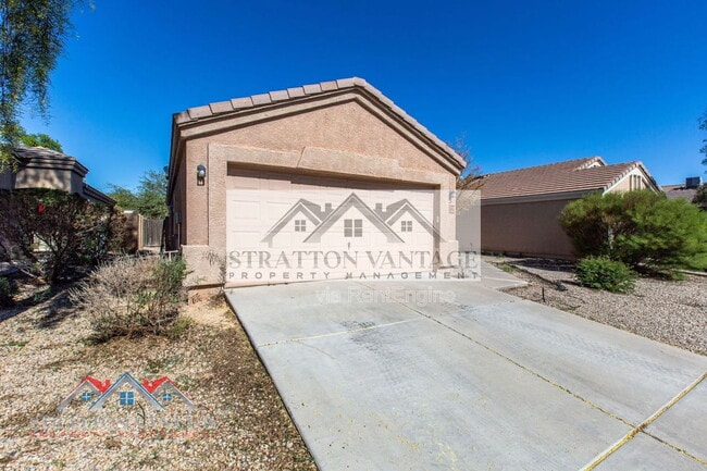 Foto del edificio - 6714 E Flynn Ave