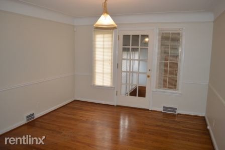 Foto del edificio - 4 br, 2 bath House - 28510 Lathrup Blvd