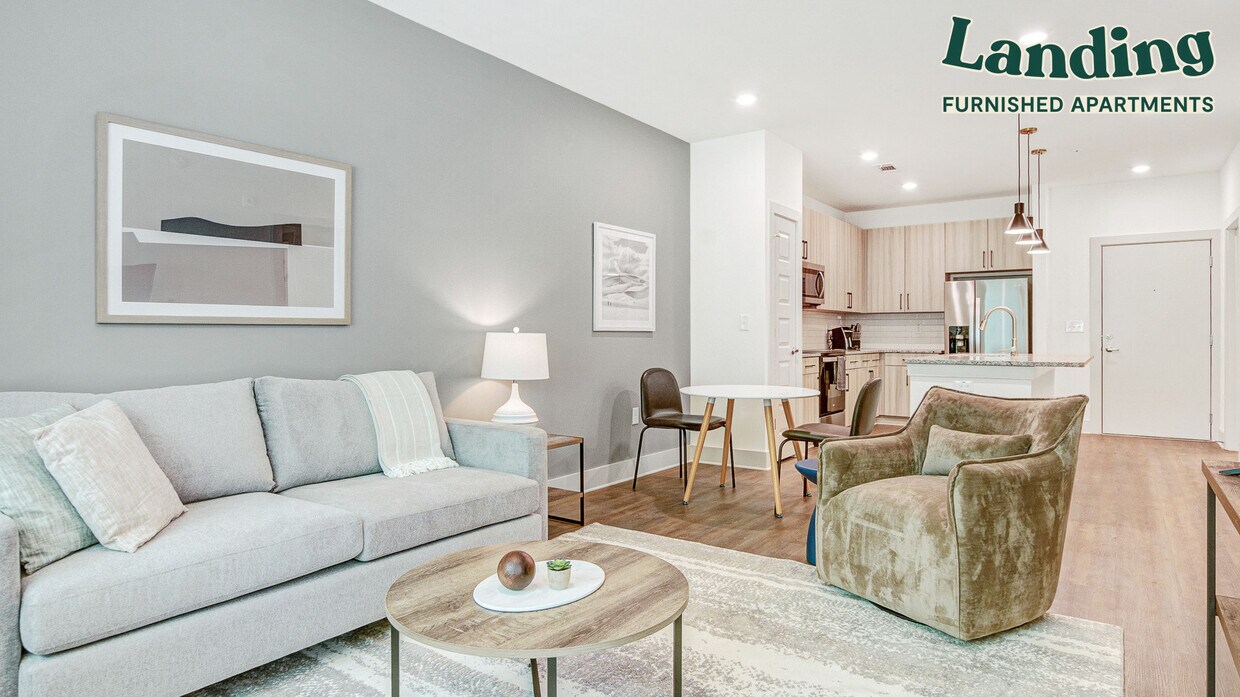 Lawrenceville, 
                        , –