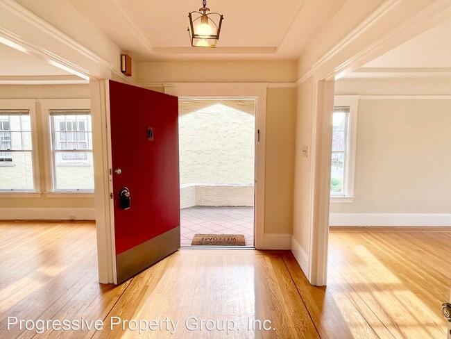 Building Photo - 2 br, 1 bath House - 60 Lunado Way