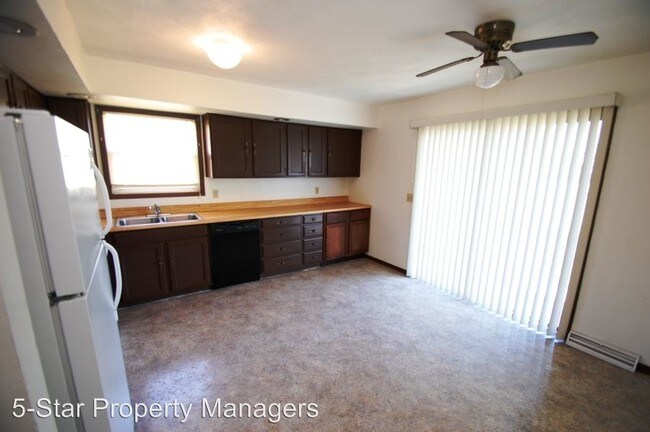 Foto del edificio - 58184 County Road 23