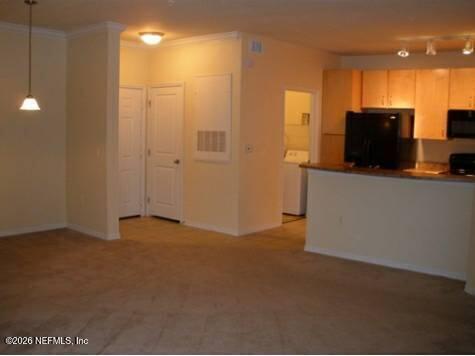 Foto del edificio - 12700 Bartram Park Blvd