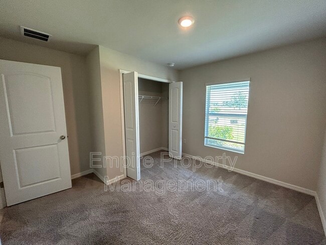 Building Photo - 1512 NW 31st Ave