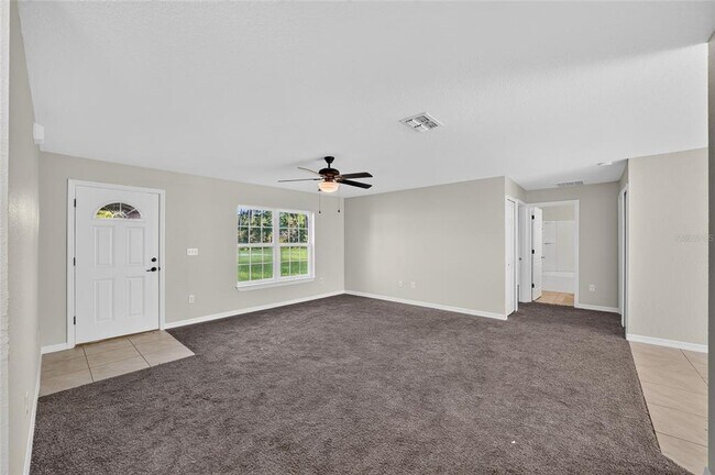 Building Photo - 16993 SW 20th Ct Rd
