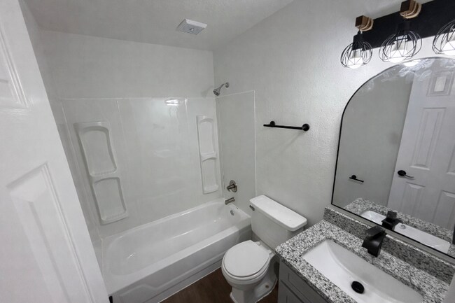 Foto del edificio - 6226 SW 10th Pl