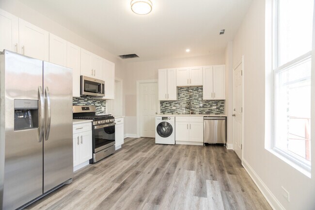 Foto del edificio - 2248 W 21st St
