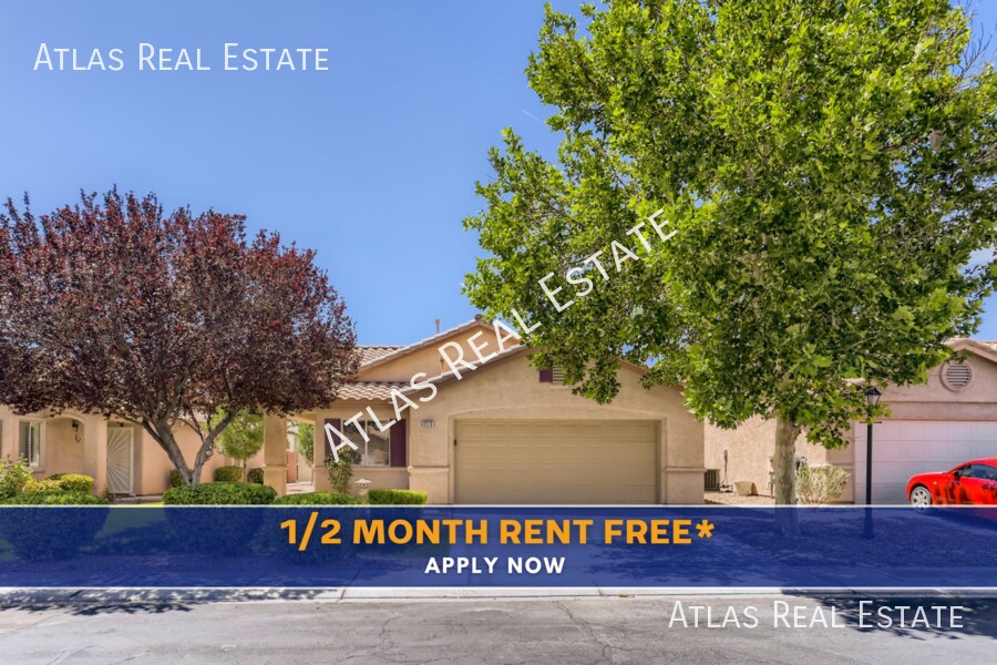 Primary Photo - 2 WEEKS FREE RENT IF MOVED IN BY 8/31! | M...