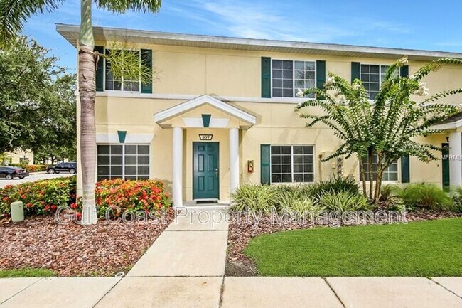 Building Photo - 268 Cape Harbour Loop