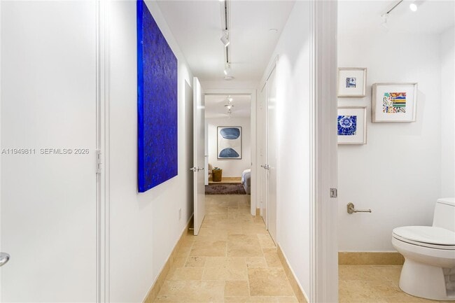 Foto del edificio - 3400 SW 27th Ave