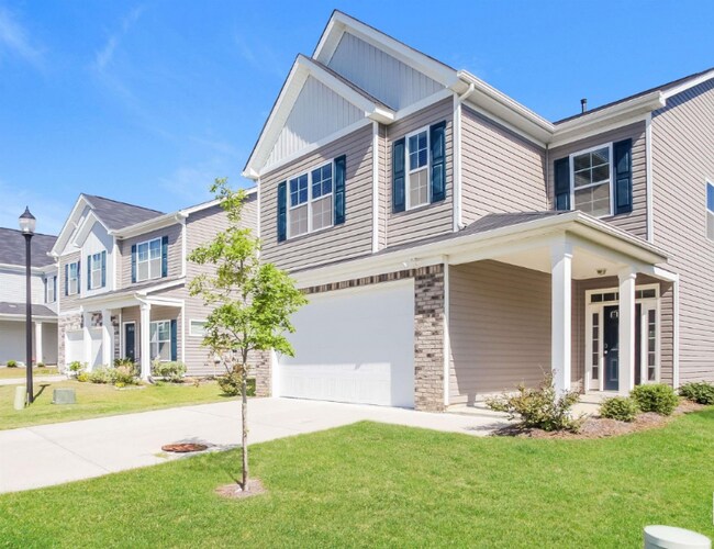 Foto del edificio - 31 Nehemiah Rd