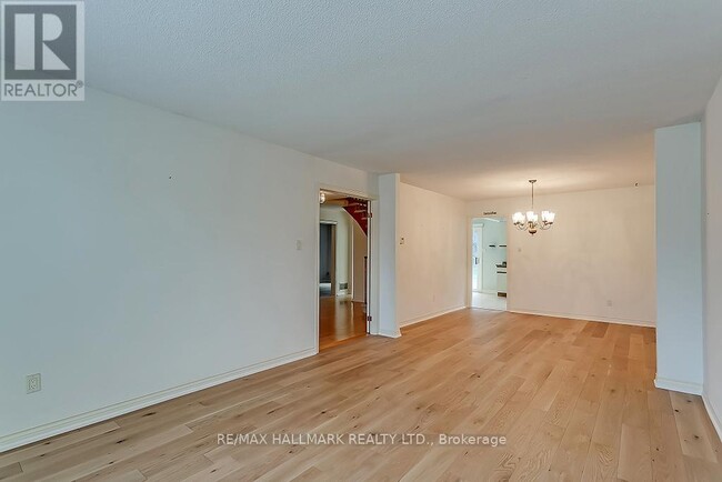 Building Photo - 1361 Monks Passage