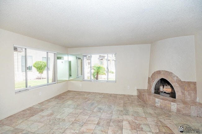 Building Photo - 2240 S Elks Ln