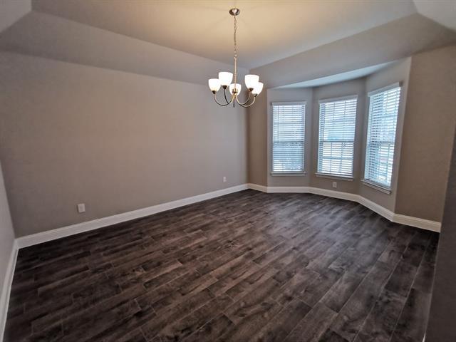 Foto del edificio - 2313 Mount Olive Ln